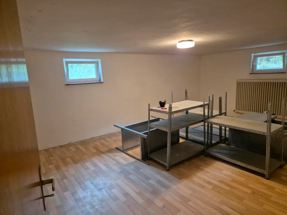 5 Zimmer Wohnung mit 144 m² in Bayreuth – Bild 10
