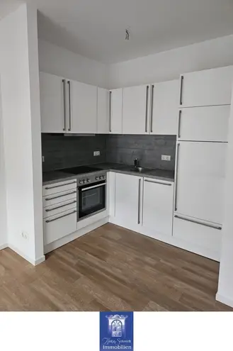 2 Zimmer Wohnung mit 47 m² in Dresden – Bild 3
