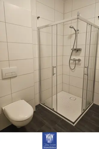 2 Zimmer Wohnung mit 47 m² in Dresden – Bild 5