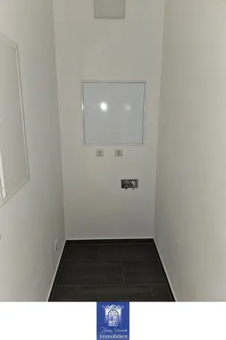 2 Zimmer Wohnung mit 47 m² in Dresden – Bild 6