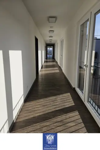 2 Zimmer Wohnung mit 47 m² in Dresden – Bild 8