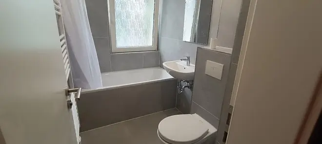 WG-Zimmer mit 6 m² in Bochum – Bild 4