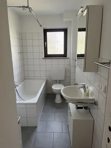 WG-Zimmer mit 15 m² in Heidelberg – Bild 2