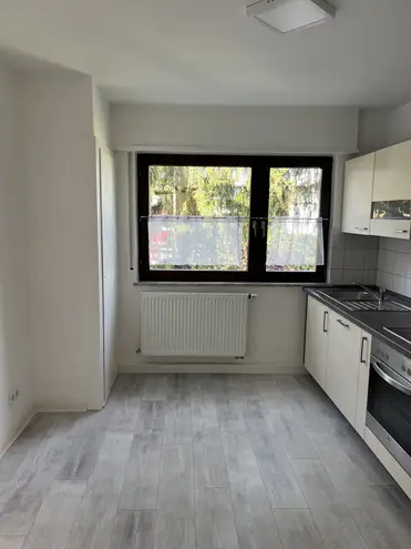 WG-Zimmer mit 15 m² in Heidelberg – Bild 3