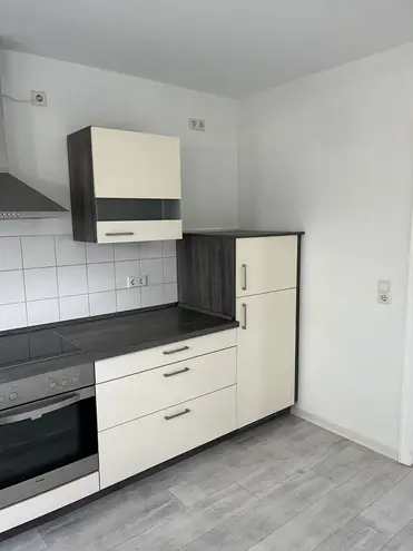 WG-Zimmer mit 15 m² in Heidelberg – Bild 4
