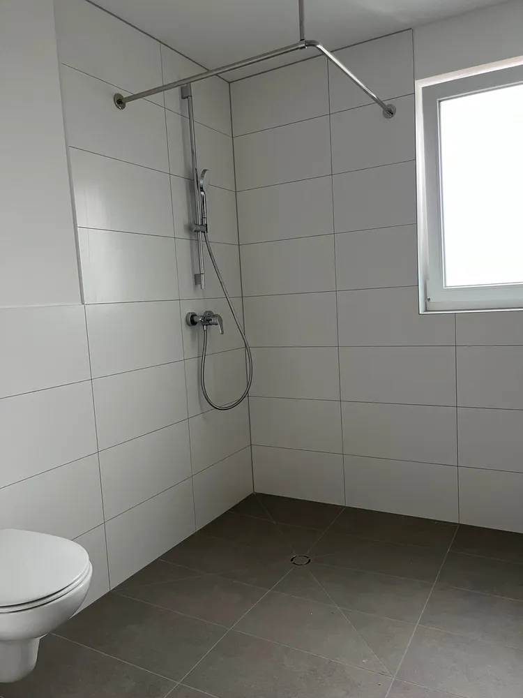 3 Zimmer Wohnung mit 77 m² in Erlangen – Bild 6