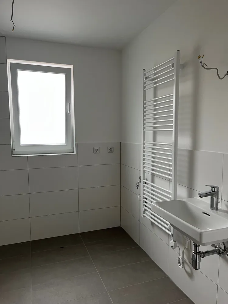 3 Zimmer Wohnung mit 77 m² in Erlangen – Bild 7