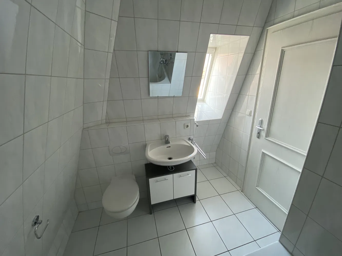 3 Zimmer Wohnung mit 73 m² in Regensburg – Bild 6