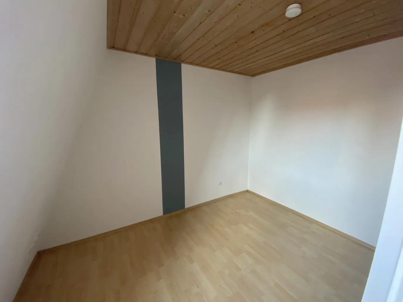 3 Zimmer Wohnung mit 73 m² in Regensburg – Bild 8