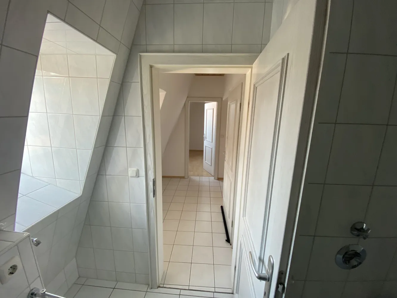 3 Zimmer Wohnung mit 73 m² in Regensburg – Bild 9