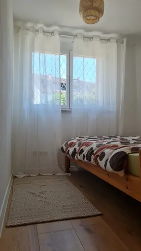 2 Zimmer Wohnung mit 42 m² in Stuttgart – Bild 5