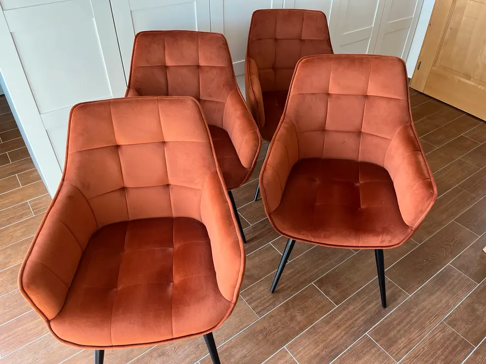 2 Zimmer Wohnung mit 42 m² in Greifswald – Bild 8