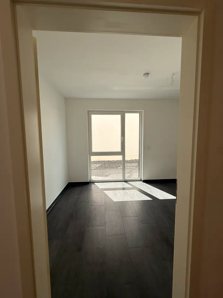 2 Zimmer Wohnung mit 62 m² in Brühl – Bild 1