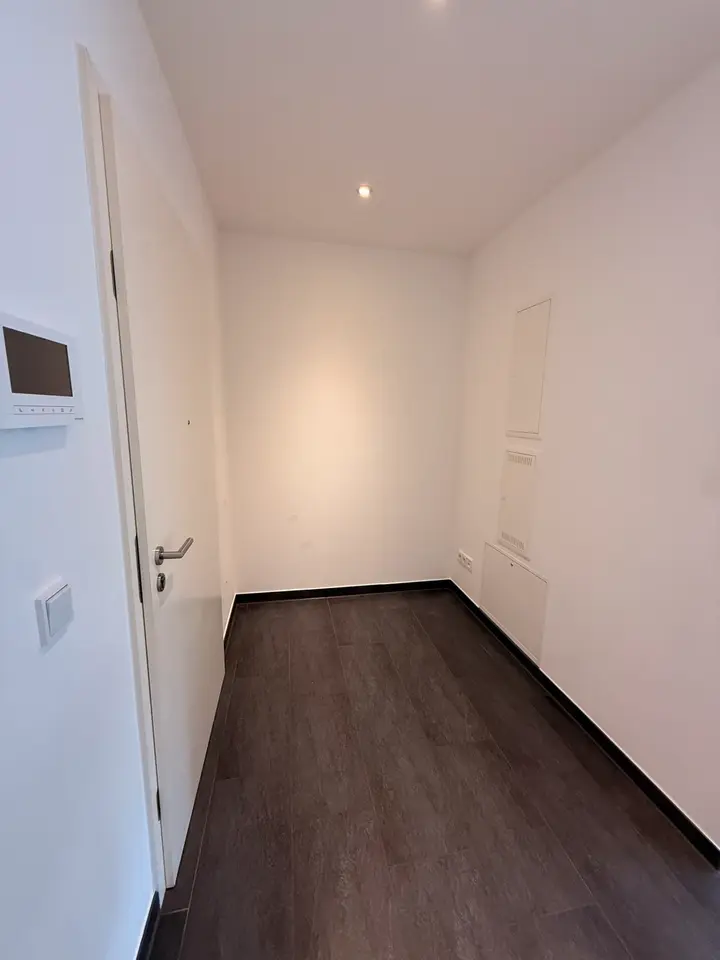 2 Zimmer Wohnung mit 62 m² in Brühl – Bild 2