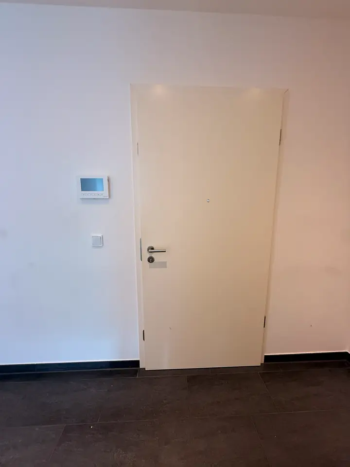 2 Zimmer Wohnung mit 62 m² in Brühl – Bild 3
