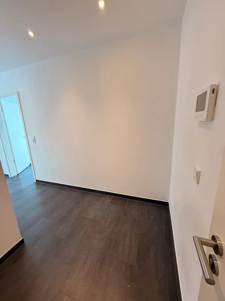 2 Zimmer Wohnung mit 62 m² in Brühl – Bild 4