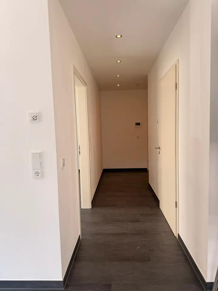 2 Zimmer Wohnung mit 62 m² in Brühl – Bild 5