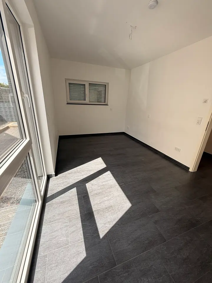 2 Zimmer Wohnung mit 62 m² in Brühl – Bild 6