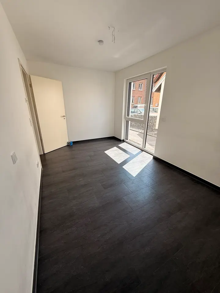 2 Zimmer Wohnung mit 62 m² in Brühl – Bild 7