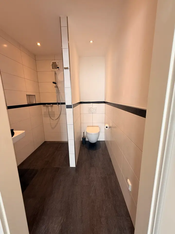 2 Zimmer Wohnung mit 62 m² in Brühl – Bild 8