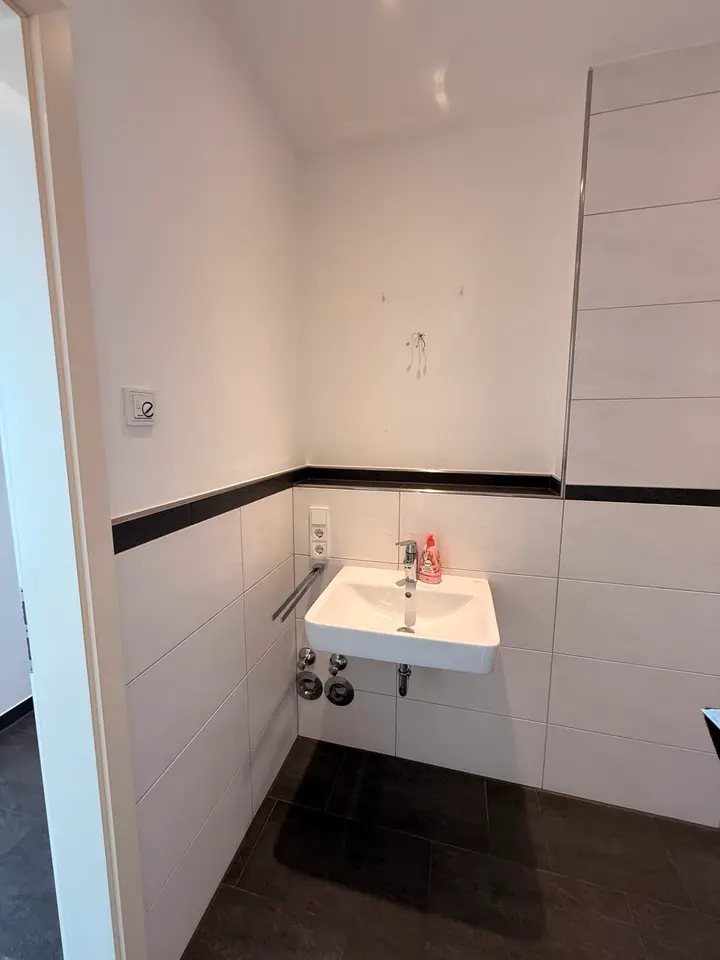 2 Zimmer Wohnung mit 62 m² in Brühl – Bild 9