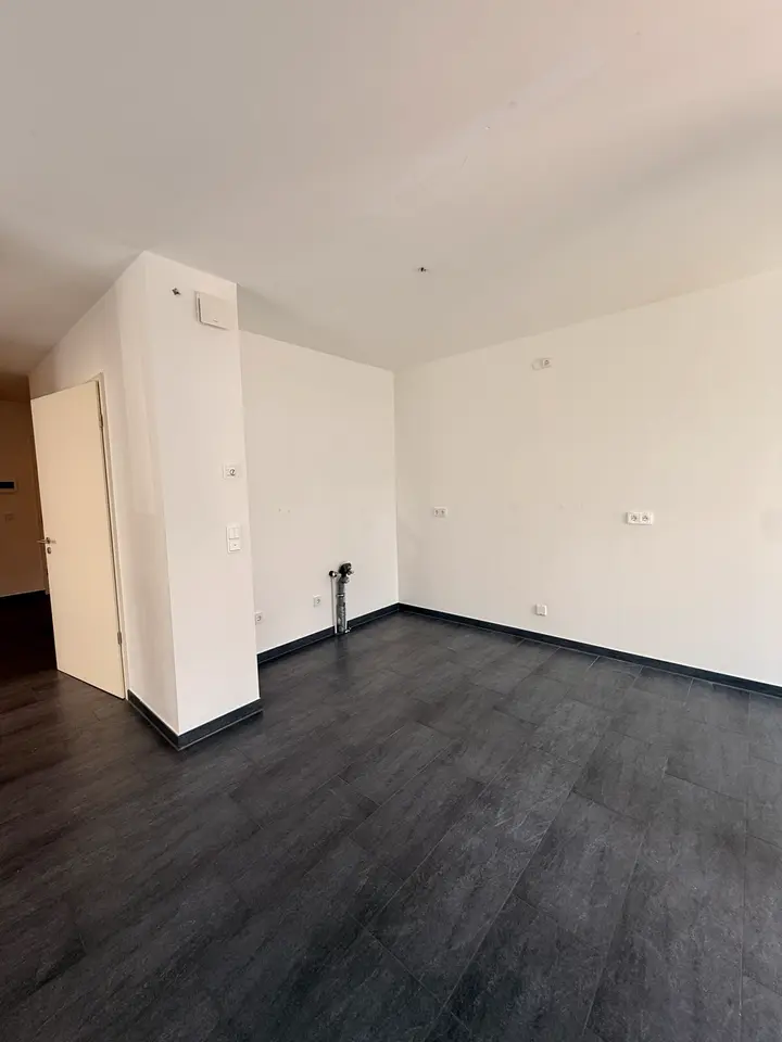 2 Zimmer Wohnung mit 62 m² in Brühl – Bild 10