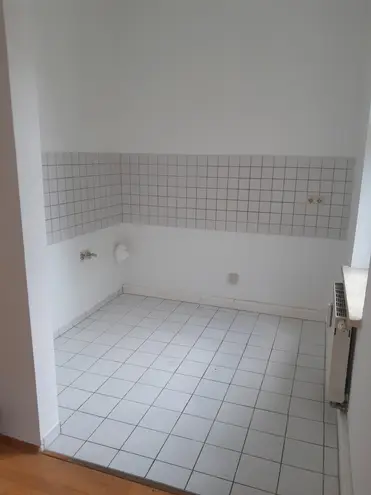 2 Zimmer Wohnung mit 62 m² in Leipzig – Bild 11