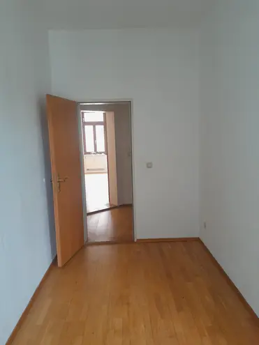 2 Zimmer Wohnung mit 62 m² in Leipzig – Bild 12