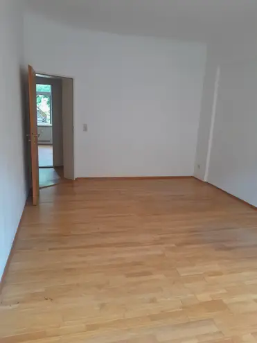 2 Zimmer Wohnung mit 62 m² in Leipzig – Bild 4
