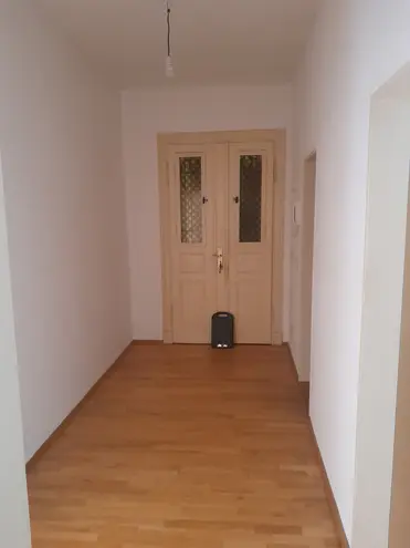 2 Zimmer Wohnung mit 62 m² in Leipzig – Bild 5