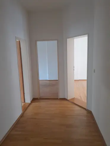 2 Zimmer Wohnung mit 62 m² in Leipzig – Bild 6