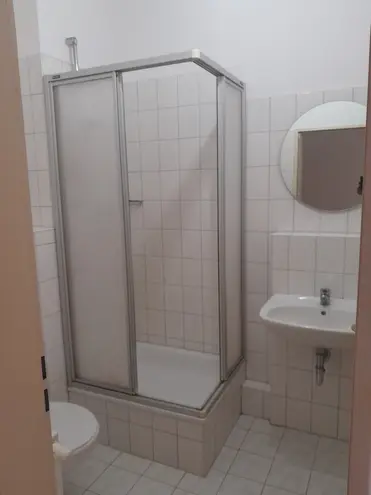 2 Zimmer Wohnung mit 62 m² in Leipzig – Bild 7