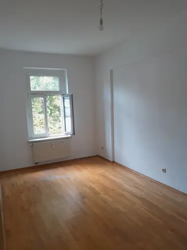 2 Zimmer Wohnung mit 62 m² in Leipzig – Bild 8