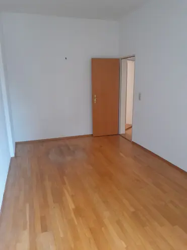 2 Zimmer Wohnung mit 62 m² in Leipzig – Bild 9