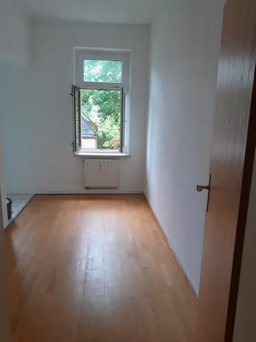 2 Zimmer Wohnung mit 62 m² in Leipzig – Bild 10