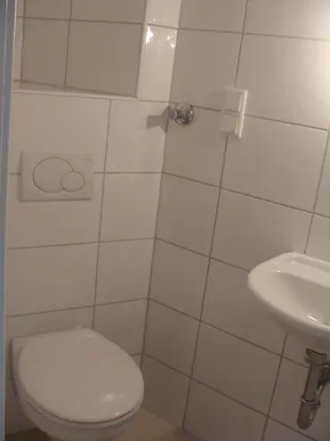 1 Zimmer Wohnung mit 31 m² in Düsseldorf – Bild 5