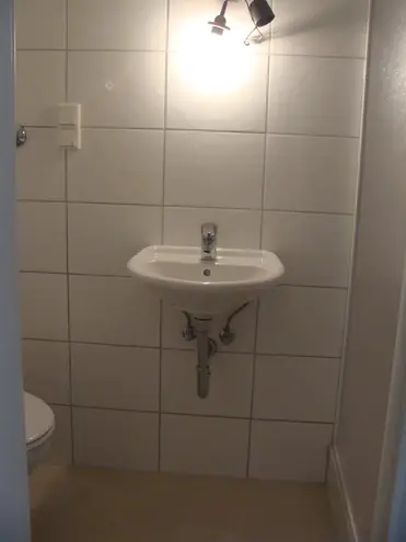 1 Zimmer Wohnung mit 31 m² in Düsseldorf – Bild 6