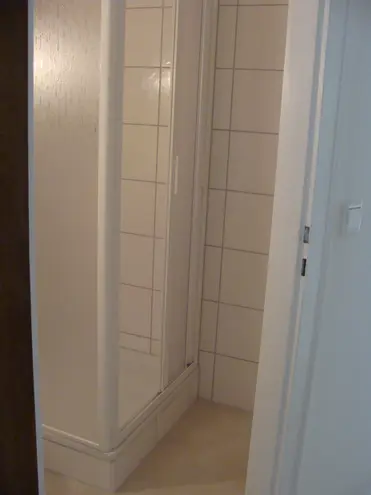 1 Zimmer Wohnung mit 31 m² in Düsseldorf – Bild 7