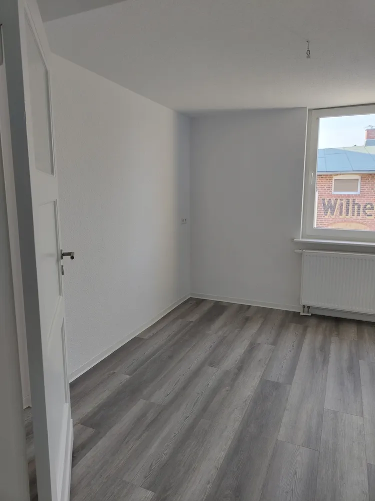 3 Zimmer Wohnung mit 60 m² in Oranienburg – Bild 11