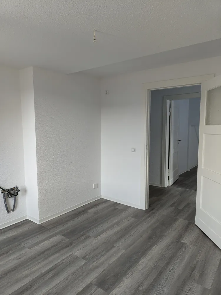 3 Zimmer Wohnung mit 60 m² in Oranienburg – Bild 12