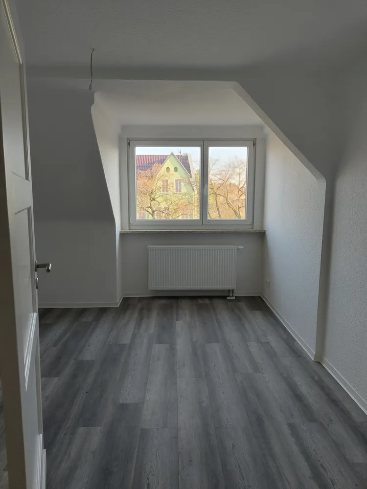 3 Zimmer Wohnung mit 60 m² in Oranienburg – Bild 3