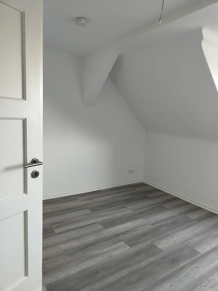 3 Zimmer Wohnung mit 60 m² in Oranienburg – Bild 4
