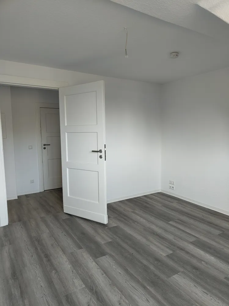 3 Zimmer Wohnung mit 60 m² in Oranienburg – Bild 6