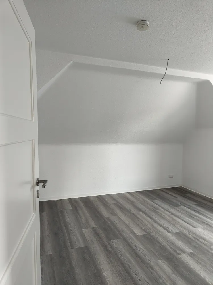 3 Zimmer Wohnung mit 60 m² in Oranienburg – Bild 7