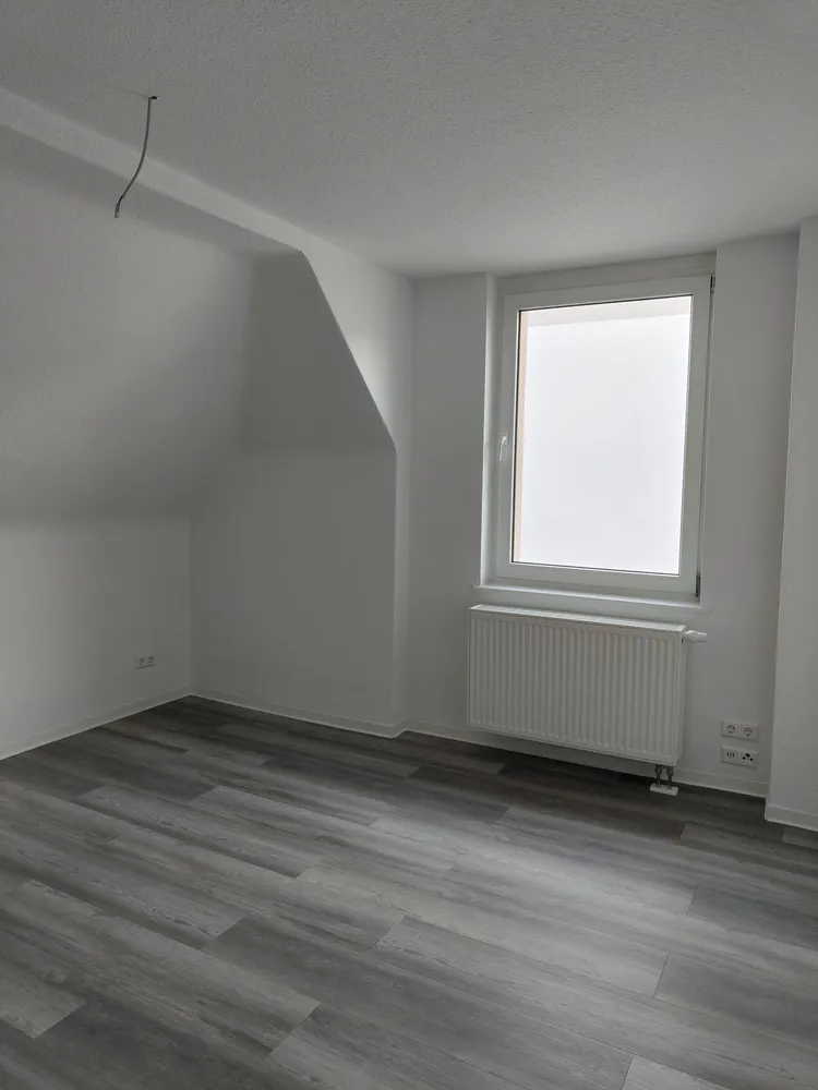 3 Zimmer Wohnung mit 60 m² in Oranienburg – Bild 8