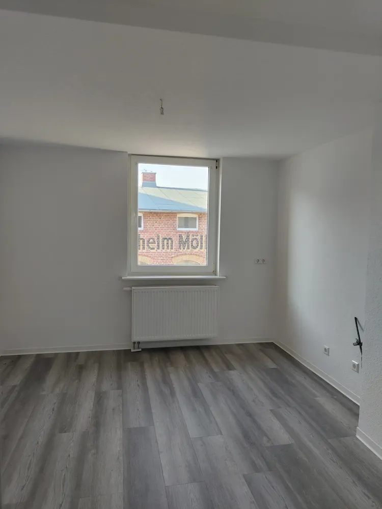 3 Zimmer Wohnung mit 60 m² in Oranienburg – Bild 10