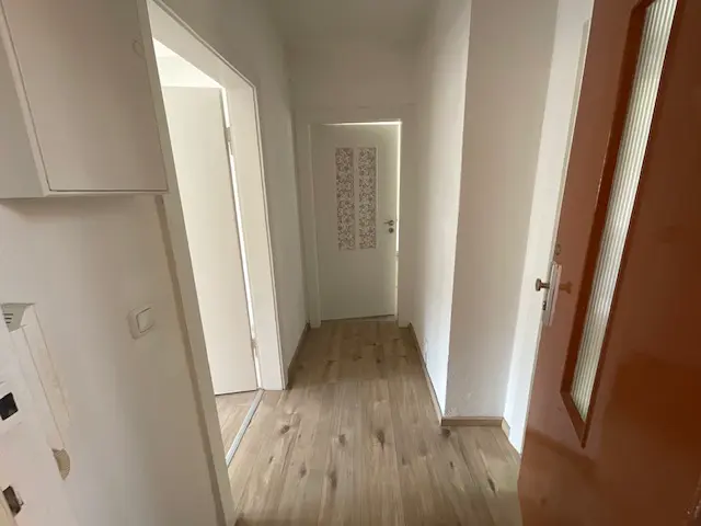 2 Zimmer Wohnung mit 48 m² in Wilhelmshaven – Bild 6