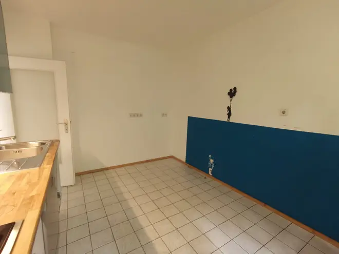 6 Zimmer Haus mit 120 m² in Berlin – Bild 11