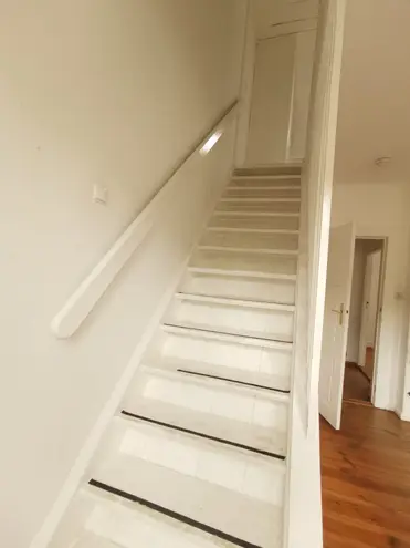 6 Zimmer Haus mit 120 m² in Berlin – Bild 5