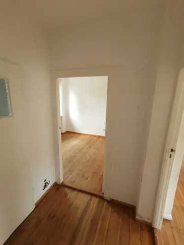 6 Zimmer Haus mit 120 m² in Berlin – Bild 7